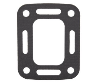 * 8M0162537 MERCURY MARINE QUICKSILVER Exhaust Riser Gasket/WW3 -Modern Boat Sales & Service