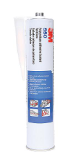 * 62791 Polyurethane Adhesive Sealant 550 Fast Cure/ I3