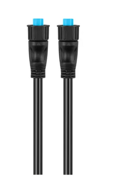 * 010-12528-11 Garmin BlueNet™ network cable 1ft/F1 -Modern Boat Sales & Service