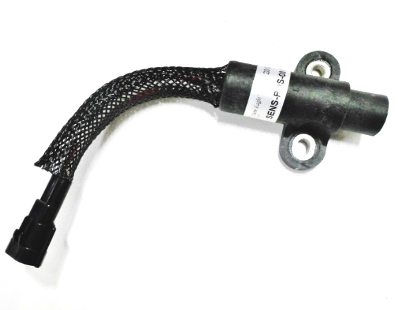 * 8M0179302 MERCURY MARINE QUICKSILVER Sensor Crankshaft P/Drawer# 506 -Modern Boat Sales & Service