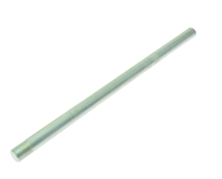 * 37323 MERCURY QUICKSILVER Driver Rod/80I -Modern Boat Sales & Service