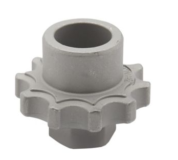 8M0146861 MERCURY MARINE Flywheel Tool, Flywheel/225C -Modern Boat Sales & Service