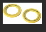 8M0058390 MERCURY MARINE Seal, Drain Screw, For 3/8-16 Drain/Fill Screw/190I -Modern Boat Sales & Service