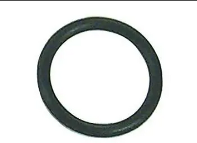 * 8M0214919 MERCURY MARINE QUICKSILVER O RING/Drawer #564 -Modern Boat Sales & Service