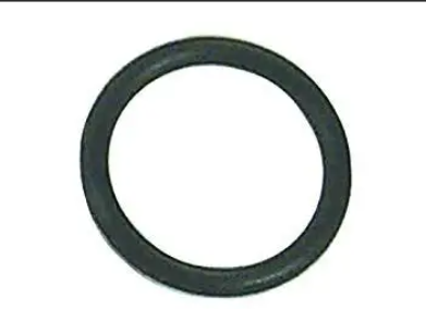 * 8M0214919 MERCURY MARINE QUICKSILVER O RING/Drawer #564 -Modern Boat Sales & Service