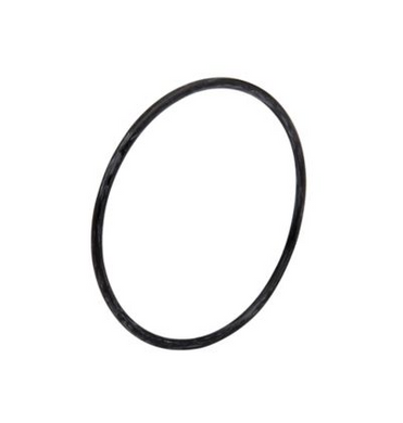 * 822370 QUICKSILVER O-Ring, 2.362 X .103/Drawer #573 -Modern Boat Sales & Service