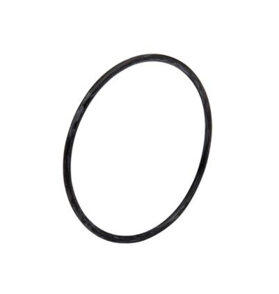 * 822370 QUICKSILVER O-Ring, 2.362 X .103/Drawer #573 -Modern Boat Sales & Service