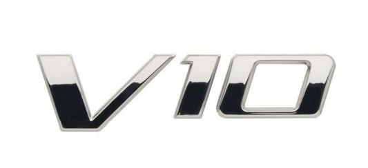 8M0235767 Mercury Marine V10 CXXL Gearcase / 425 BGD -Modern Boat Sales & Service
