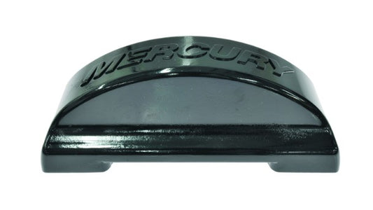 8M0217564 MERCURY MARINE QUICKSILVER STEERING ARM COVER/370I -Modern Boat Sales & Service