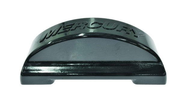 8M0217564 MERCURY MARINE QUICKSILVER STEERING ARM COVER/370I -Modern Boat Sales & Service