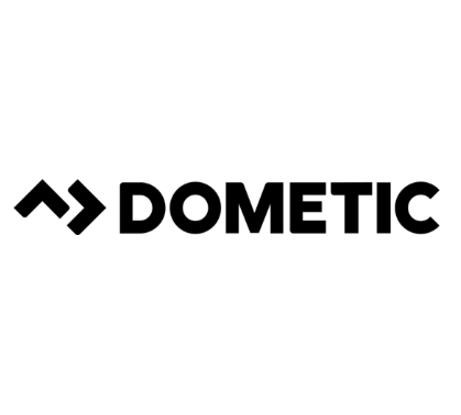 HA6816 Dometic Hardware Kit, Merc CMS, Mounting plate set, Marine Hardware/365D -Modern Boat Sales & Service