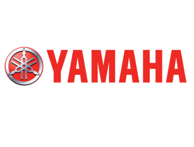 * 64E-43898-00 YAMAHA CYLINDER SEAL YAMAHA/ 315D / Yamaha Clear Bin -Modern Boat Sales & Service