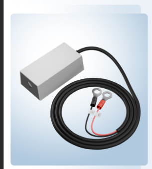 MINI-POW-M8 STARLINK MINI POWER CABLE/F1 -Modern Boat Sales & Service