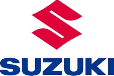 * 99103-94431 Suzuki O2/Sensor/310D -Modern Boat Sales & Service