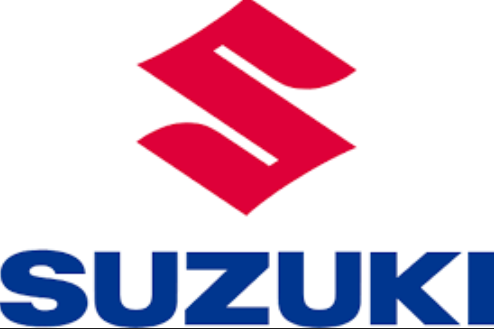 * 99103-94431 Suzuki O2/Sensor/310D -Modern Boat Sales & Service