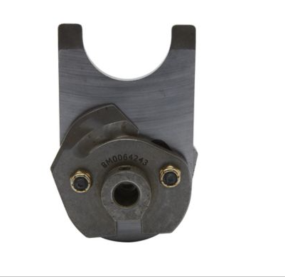 806552A1 Mercury Marine Quicksilver Yoke and Cam Assembly/215C -Modern Boat Sales & Service
