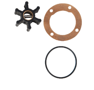 23-3311 SIERRA IMPELLER KIT FOR FISCHER PANDA/75G -Modern Boat Sales & Service