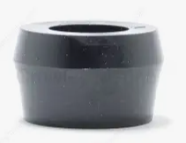 * 895741 MERCURY MARINE QUICKSILVER K-PLANE BUSHING/B3 -Modern Boat Sales & Service