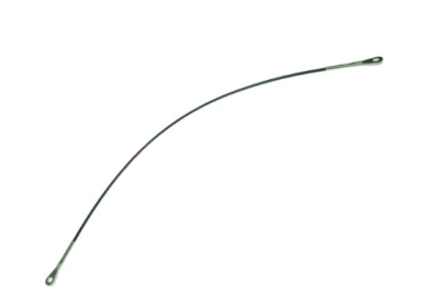 8M0077130 MERCURY MARINE QUICKSILVER Link Cable, 28 In., Center/WW1 -Modern Boat Sales & Service