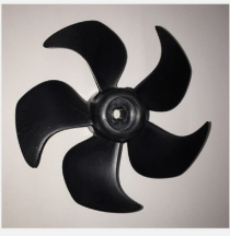 SM31261 BOW THRUSTER PROPELLER 5 BLADE/355B -Modern Boat Sales & Service