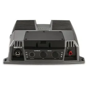 GARMIN RECERTIFIED 010-00958-00 GSD™ 26 CHIRP Professional Sonar Module / RAIL -Modern Boat Sales & Service