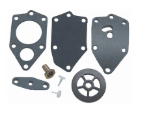 18-7822 SIERRA OMC FUEL PUMP KIT/75F -Modern Boat Sales & Service
