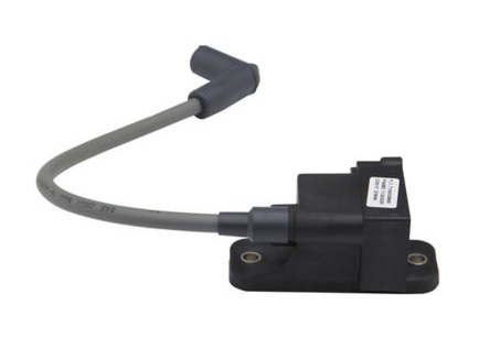 827509A10 RECMAR CDM Module Assembly, 2-Cycle Outboards/75C -Modern Boat Sales & Service