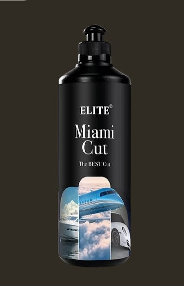 ELITE MIAMI CUT 1KG / 440C -Modern Boat Sales & Service