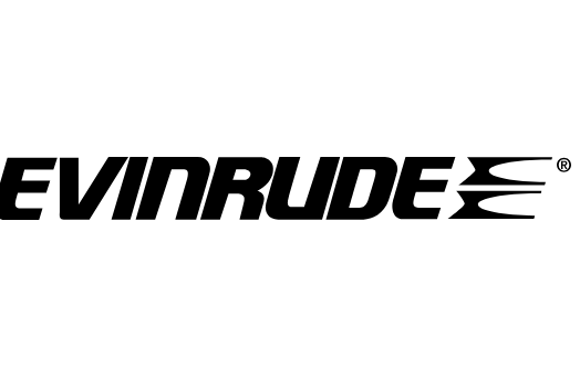 * 347243 Johnson Evinrude Support / EVINRUDE BOX / 80G
