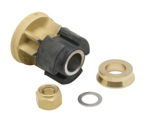 * 8M0182969 MERCURY MARINE V10 HEAVY DUTY HUB KIT FT X HD/45C -Modern Boat Sales & Service
