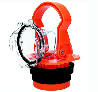 39730 Camco Rhino RV Sewer Adapter PRO/90G -Modern Boat Sales & Service