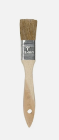 90311 SEACHOICE SW PAINT BRUSH 1
