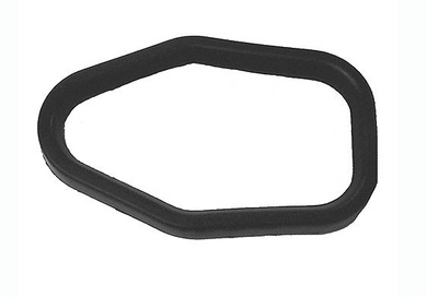 2537 Rubber GASKET Seal OMC 324937/75F -Modern Boat Sales & Service