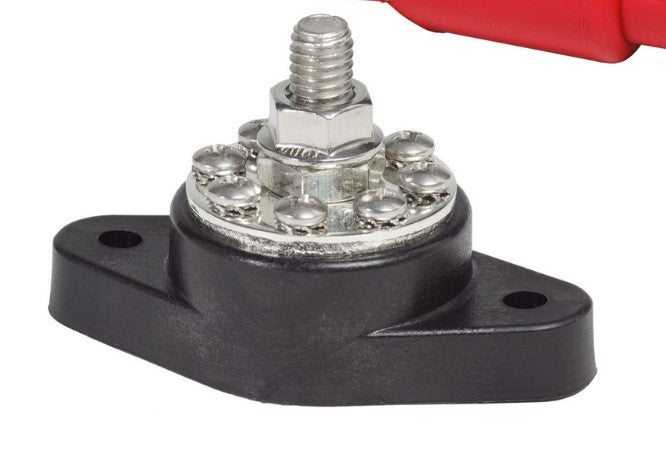 ESB1-5/16 Power post WITH STUDS/335B -Modern Boat Sales & Service