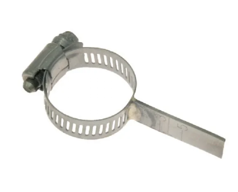 8M0053505 QUICK SILVER Tool, Backlash, Indicator Rod/PS-ORANGE BOX -Modern Boat Sales & Service