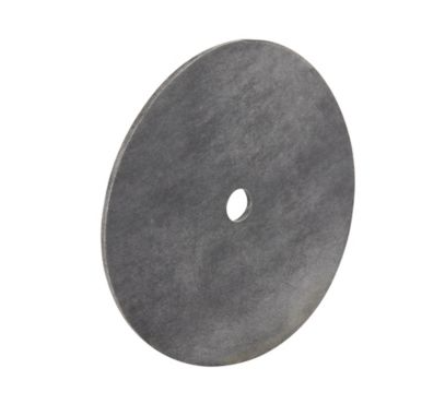 891716 QUICKSILVER Gasket, High-Efficiency, End Cover, Qty 2 /DRAWER #642 -Modern Boat Sales & Service