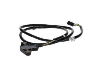 8M0142805 MERCURY 225 Trim Sensor/365H -Modern Boat Sales & Service