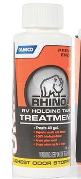 41511 Camco Rhinoâ„¢ Enzyme RV Holding Tank Treatment, 4 oz., -Modern Boat Sales & Service