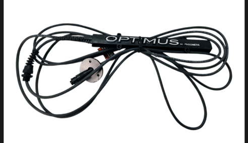 HA5501 DOMETIC KIT SMARTSTICK REPLACEMENT/205I