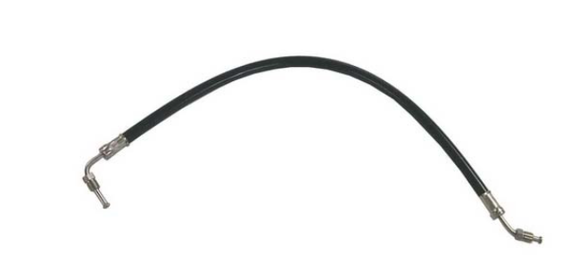 Mercury-Mercruiser 55816 HOSE/225F