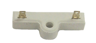 18-5450 SIERRA Ballast Resistor Coil Chrysler /75D
