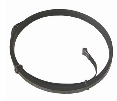 18-6501 SIERRA Rewind Spring/75E