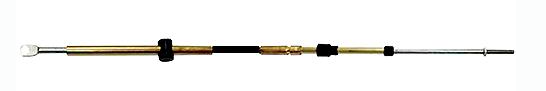 CCX21416 SeaStar Solutions OMC/Volvo Penta TFXtreme Control Cable/165E