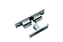 2228231 SEA-DOG LINE Stud Catches, Pr./W3
