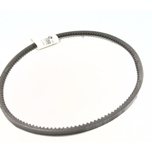 XPZ800 METRIC POWER V-BELT 8MINI/360C