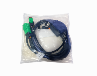 8M0181948 MERCURY MARINE JOYSTICK 1000MM ADAPTER/370D