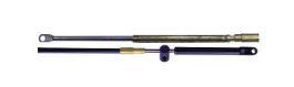 CCX18916 DOMETIC SeaStar Solutions TFXtreme Gen II Mercury Control Cable/165E