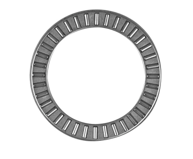 RECMAR 12576 BEARING/75H