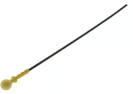 Mercury-Mercruiser 86194217 GAUGE-OIL/EW1