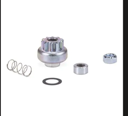 18-5656 DRIVE ASSEMBLY SIERRA STARTER/75F